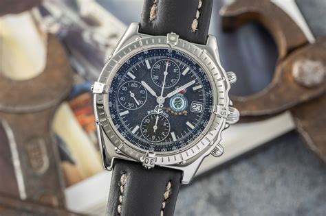 breitling hong kong prices|breitling watch price list.